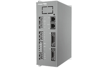 mega-fabs以色列驅(qū)動(dòng)器