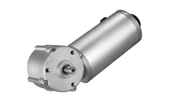 直流有刷馬達(dá)