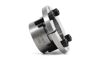 STK314系列 d14~65 Z14脹套 脹緊套 漲套 動(dòng)力鎖 免鍵軸套