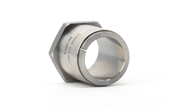 STK600不銹鋼脹緊套 漲緊套免鍵軸套免鍵軸襯動力鎖無鍵聯(lián)結(jié)裝置