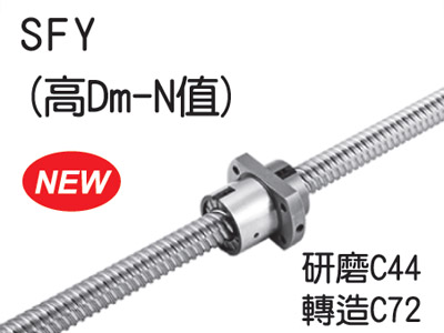 
                轉(zhuǎn)造級SFY
            