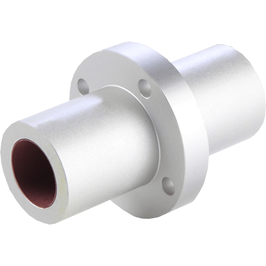 
                SMFD 自潤(rùn)中間法蘭型
            