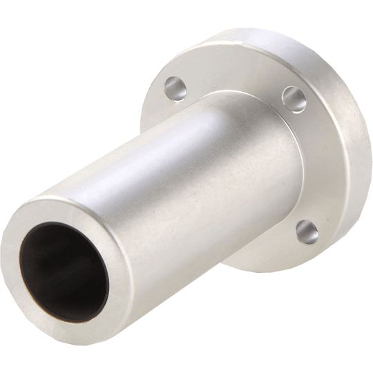 
                SMF-L 自潤(rùn)圓法蘭加長(zhǎng)型
            